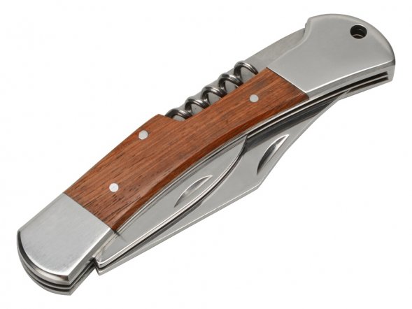 Набор подарочный, 022-6м/х золото 