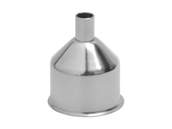 Набор подарочный, 022-6м/х золото 