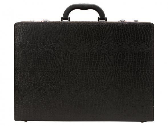 Набор подарочный, 022-6м/х золото 