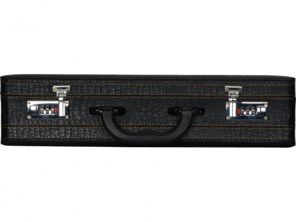 Набор подарочный, 022-6м/х золото 