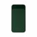 Внешний аккумулятор с подсветкой Starlight Plus PB 10000 mAh, зеленый 