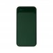 Внешний аккумулятор с подсветкой Starlight Plus PB 10000 mAh, зеленый 