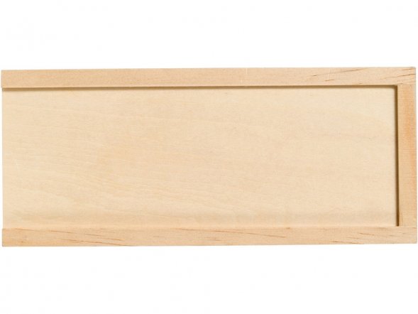 Набор головоломок в коробке Mind 