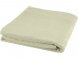 Хлопковое полотенце для ванной Evelyn 100x180 см плотностью 450 г/м2, светло-серый 