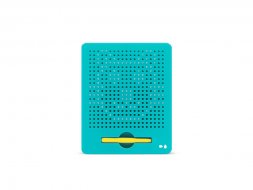 Магнитный планшет для рисования Magboard mini, мятный