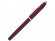 Перьевая ручка Cross Century II Translucent Plum Lacquer 