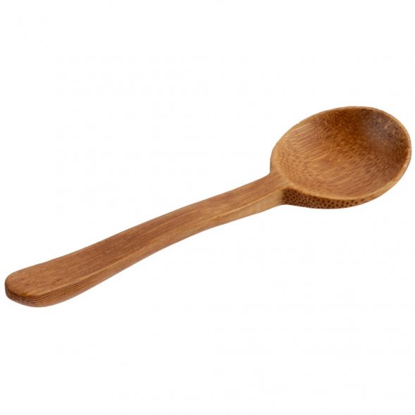 Набор Honey Fields, горный мед 