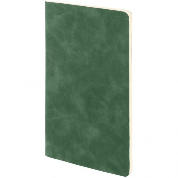 Набор Luba Walk, зеленый 