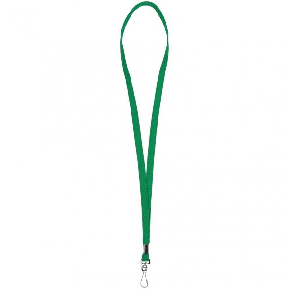 Набор Luba Walk, зеленый 