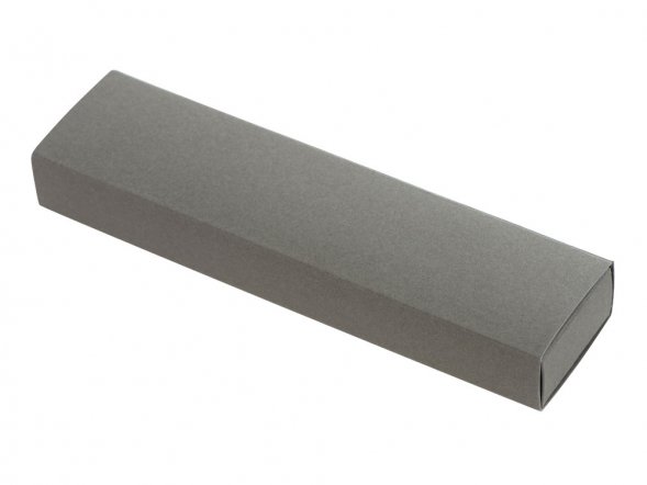 Футляр для ручки Store, серый 