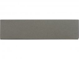 Футляр для ручки Store, серый