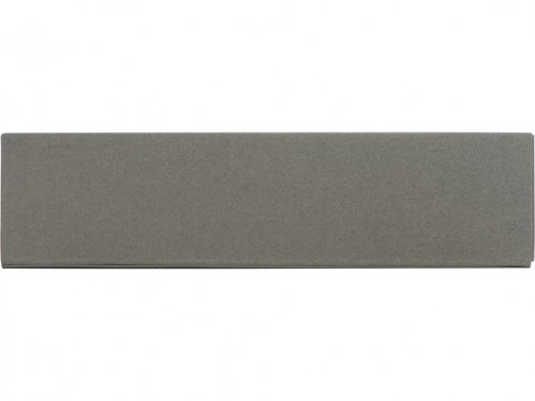 Футляр для ручки Store, серый 