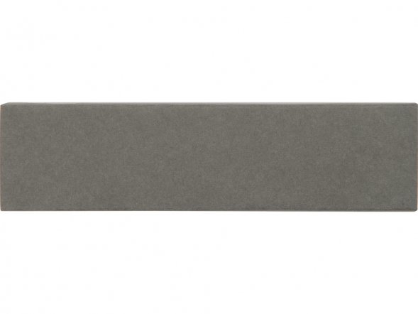 Футляр для ручки Store, серый 