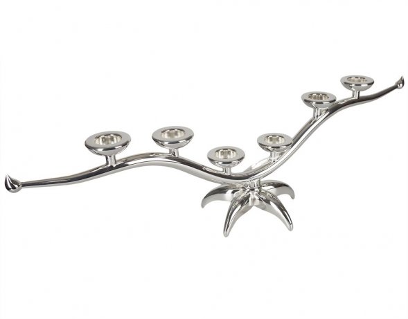 Подсвечник Torro 