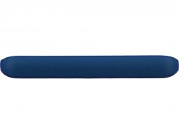 Внешний аккумулятор Powerbank C1, 5000 mAh, темно-синий