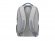 RIVACASE 7567 grey/dark blue рюкзак для ноутбука 17.3 / 6 