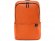 Рюкзак NINETYGO Tiny Lightweight Casual Backpack оранжевый 