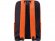 Рюкзак NINETYGO Tiny Lightweight Casual Backpack оранжевый 
