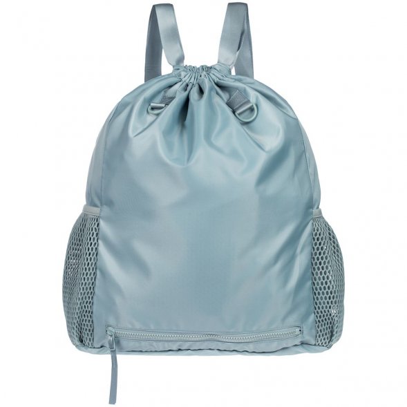 Спортивный рюкзак Verkko, серо-голубой 