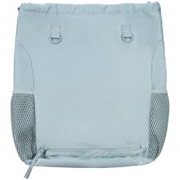 Спортивный рюкзак Verkko, серо-голубой