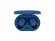 Наушники Rombica Mysound Play - Blue/TWS 