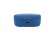Наушники Rombica Mysound Play - Blue/TWS 