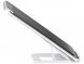 Подставка для телефона Trim Media Holder, белый 