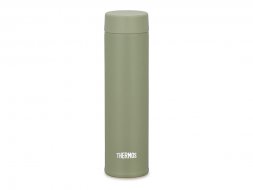Термос из нерж. стали тм THERMOS JOJ-180 KKI0.18L