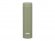 Термос из нерж. стали тм THERMOS JOJ-180 KKI0.18L 