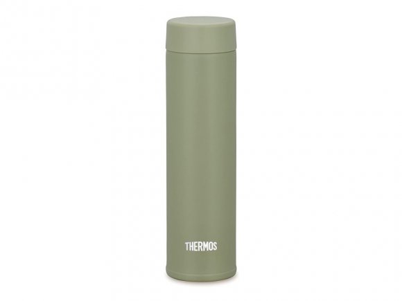 Термос из нерж. стали тм THERMOS JOJ-180 KKI0.18L 