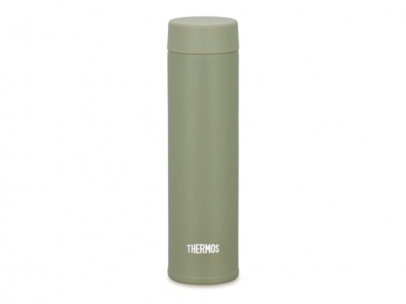 Термос из нерж. стали тм THERMOS JOJ-180 KKI0.18L 