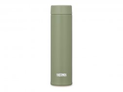 Термос из нерж. стали тм THERMOS JOJ-180 KKI0.18L