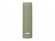 Термос из нерж. стали тм THERMOS JOJ-180 KKI0.18L 