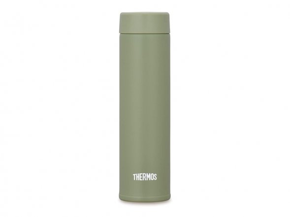 Термос из нерж. стали тм THERMOS JOJ-180 KKI0.18L 
