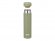 Термос из нерж. стали тм THERMOS JOJ-180 KKI0.18L 
