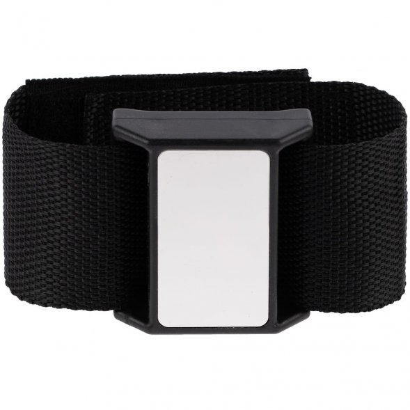 Магнитный браслет Magnic 