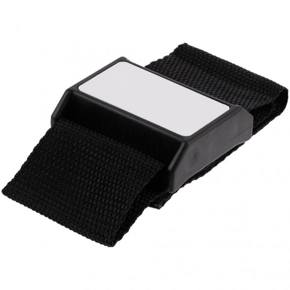 Магнитный браслет Magnic 