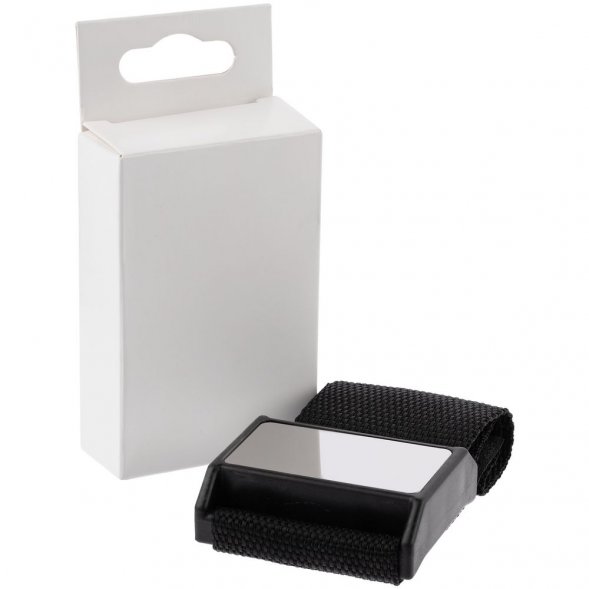 Магнитный браслет Magnic 