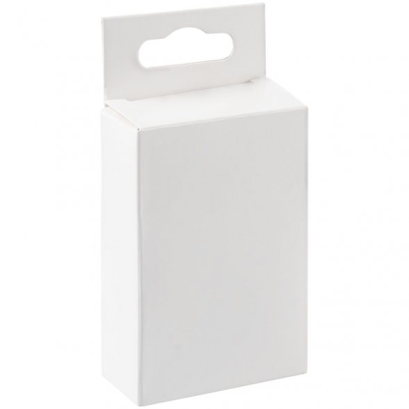 Магнитный браслет Magnic 