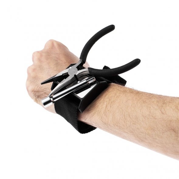 Магнитный браслет Magnic 