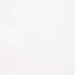 Холщовая сумка Avoska, молочно-белая