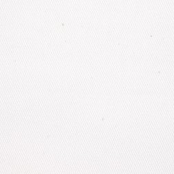 Холщовая сумка Avoska, молочно-белая