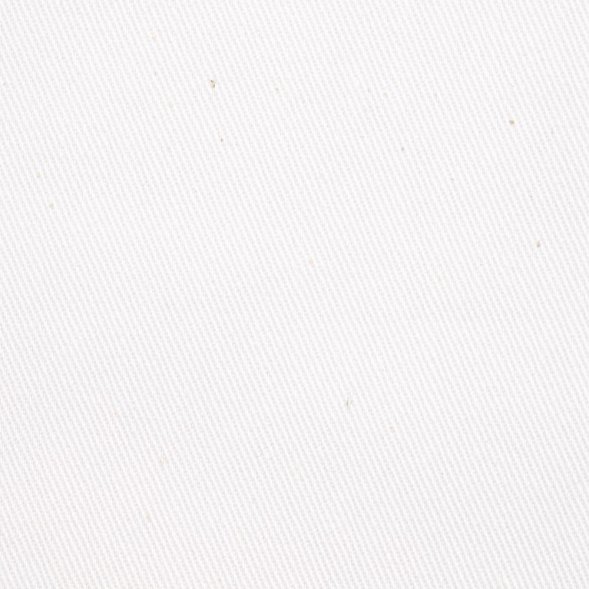 Холщовая сумка Avoska, молочно-белая 