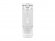 Портативная кофемашина Rombica Barista 2 White 