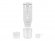 Портативная кофемашина Rombica Barista 2 White 