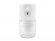 Портативная кофемашина Rombica Barista 2 White 