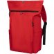 Рюкзак Hank, красный 