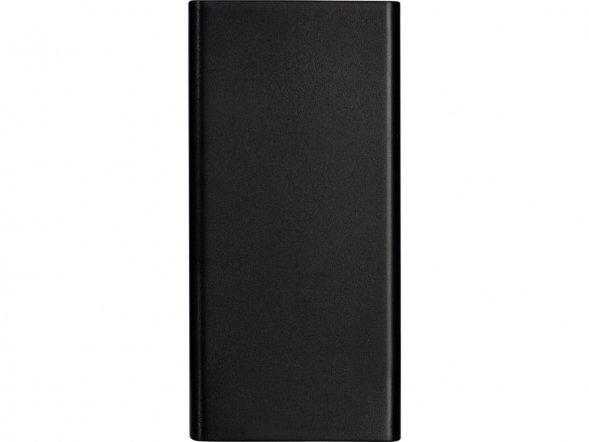 Портативный внешний аккумулятор FAST 30000 Black 