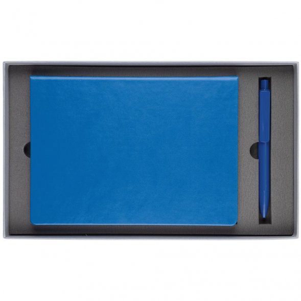 Набор Brand Tone, светло-синий 