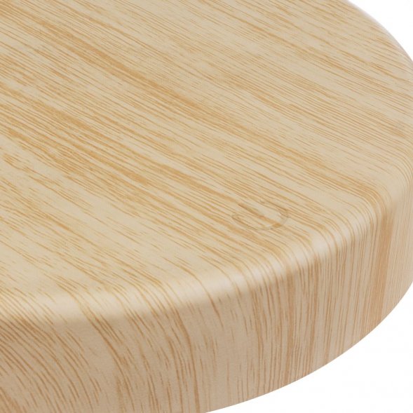 Левитирующая луна MoonFlight с пластиковой подставкой 